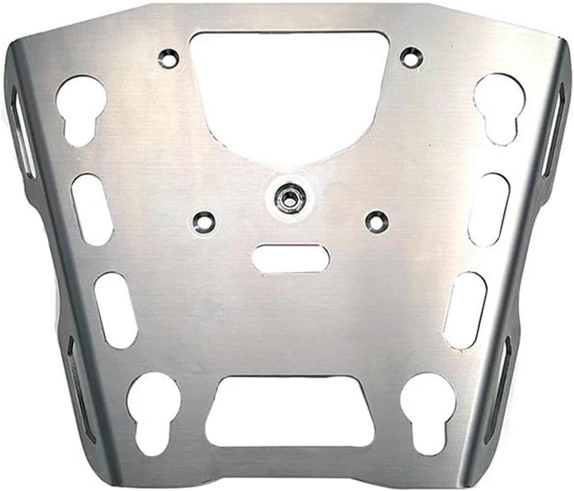 ブルマァク グリーンモンス ゴルゴス シャドー星人 ミニソフビ ブルマァク グリーンモンス ゴルゴス シャドー星人 ミニソフビ